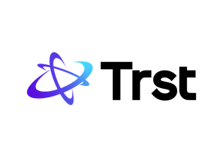 Trst