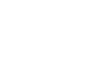 Trst