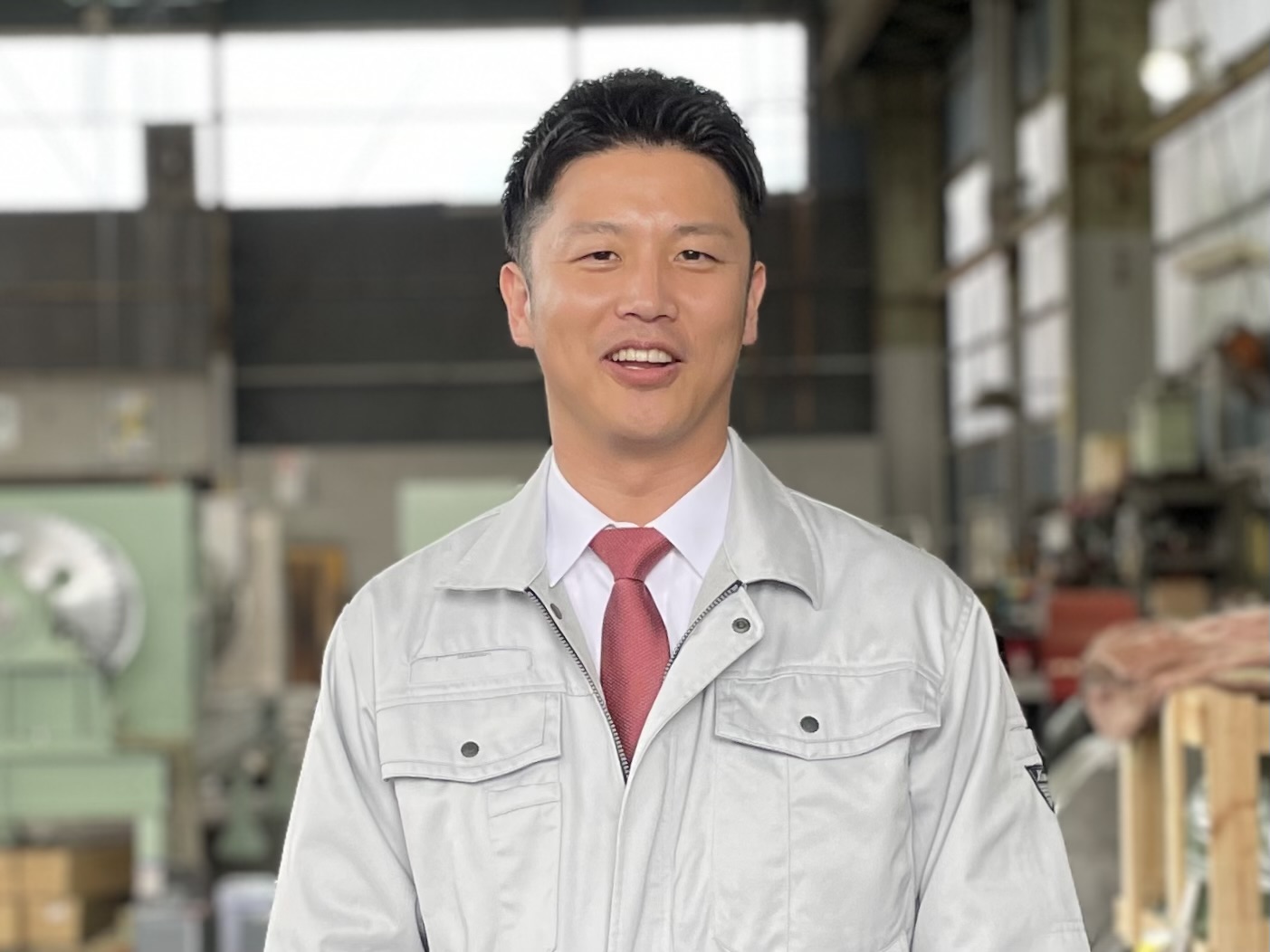 加藤 優作